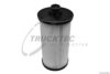 MERCE 0004700469NCPL3 Fuel filter